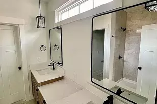 853 Spring Lake Dr, Iron Station, NC 28080 - Photo 7