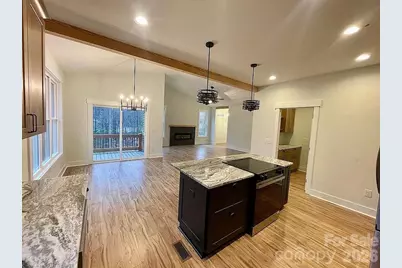 853 Spring Lake Drive, Iron Station, NC 28080 - Photo 23