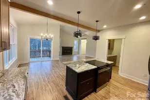 853 Spring Lake Dr, Iron Station, NC 28080 - Photo 23