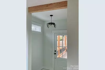 853 Spring Lake Drive, Iron Station, NC 28080 - Photo 3