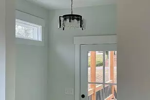 853 Spring Lake Dr, Iron Station, NC 28080 - Photo 3