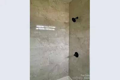 853 Spring Lake Drive, Iron Station, NC 28080 - Photo 9