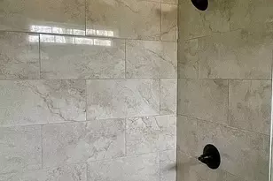 853 Spring Lake Dr, Iron Station, NC 28080 - Photo 9