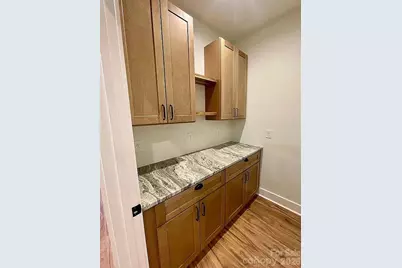 853 Spring Lake Drive, Iron Station, NC 28080 - Photo 25