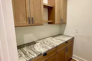 853 Spring Lake Dr, Iron Station, NC 28080 - Photo 25