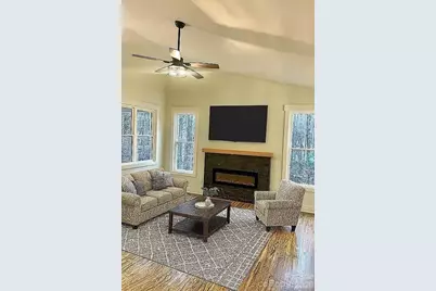 853 Spring Lake Drive, Iron Station, NC 28080 - Photo 29