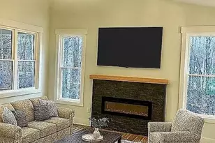 853 Spring Lake Dr, Iron Station, NC 28080 - Photo 29