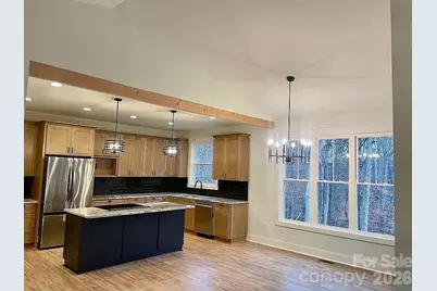 853 Spring Lake Drive, Iron Station, NC 28080 - Photo 21