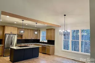 853 Spring Lake Dr, Iron Station, NC 28080 - Photo 21