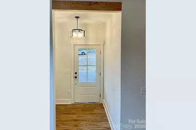 853 Spring Lake Drive, Iron Station, NC 28080 - Photo 17