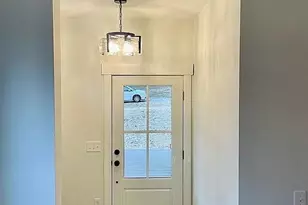 853 Spring Lake Dr, Iron Station, NC 28080 - Photo 17