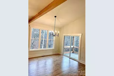 853 Spring Lake Drive, Iron Station, NC 28080 - Photo 19