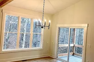 853 Spring Lake Dr, Iron Station, NC 28080 - Photo 19