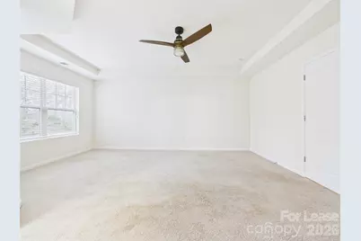 6005 Sweetbay Lane, Indian Land, SC 29707 - Photo 11