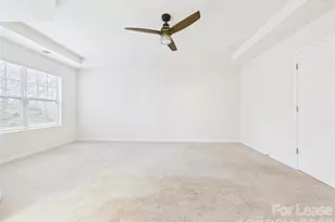 6005 Sweetbay Ln, Indian Land, SC 29707 - Photo 11