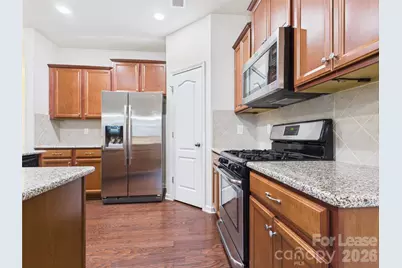 6005 Sweetbay Lane, Indian Land, SC 29707 - Photo 3