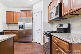 6005 Sweetbay Ln, Indian Land, SC 29707 - Photo 3