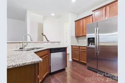 6005 Sweetbay Lane, Indian Land, SC 29707 - Photo 5