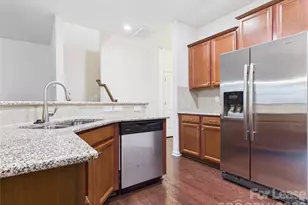 6005 Sweetbay Ln, Indian Land, SC 29707 - Photo 5