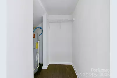 6005 Sweetbay Lane, Indian Land, SC 29707 - Photo 9