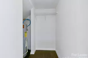 6005 Sweetbay Ln, Indian Land, SC 29707 - Photo 9