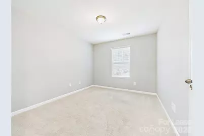 6005 Sweetbay Lane, Indian Land, SC 29707 - Photo 17