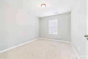 6005 Sweetbay Ln, Indian Land, SC 29707 - Photo 17