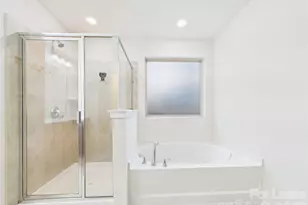 6005 Sweetbay Ln, Indian Land, SC 29707 - Photo 15