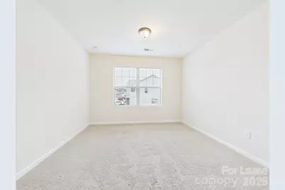 6005 Sweetbay Lane, Indian Land, SC 29707 - Photo 19