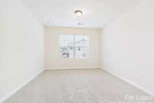 6005 Sweetbay Ln, Indian Land, SC 29707 - Photo 19