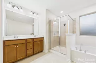 6005 Sweetbay Ln, Indian Land, SC 29707 - Photo 13