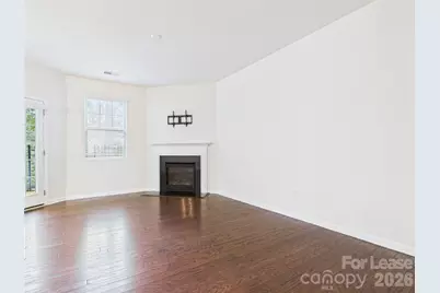 6005 Sweetbay Lane, Indian Land, SC 29707 - Photo 7