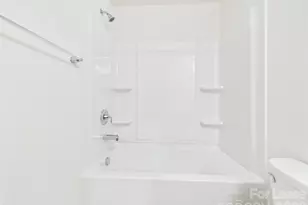 6005 Sweetbay Ln, Indian Land, SC 29707 - Photo 21