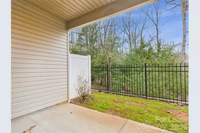 6005 Sweetbay Lane, Indian Land, SC 29707 - Photo 23