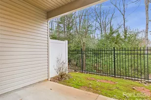 6005 Sweetbay Ln, Indian Land, SC 29707 - Photo 23