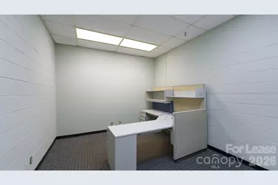 128 Bingham Road #Suite 700, Asheville, NC 28806 - Photo 11