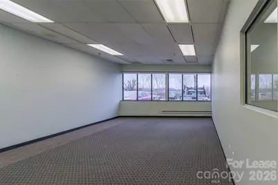 128 Bingham Road #Suite 700, Asheville, NC 28806 - Photo 13