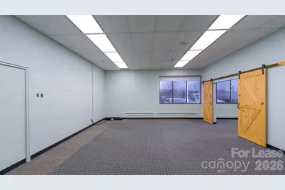 128 Bingham Road #Suite 700, Asheville, NC 28806 - Photo 3