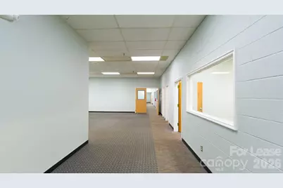 128 Bingham Road #Suite 700, Asheville, NC 28806 - Photo 5