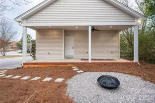 102 Crawford St, Salisbury, NC 28144 - Photo 23