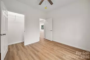 102 Crawford St, Salisbury, NC 28144 - Photo 17