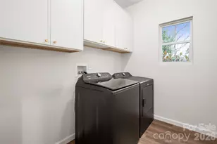 102 Crawford St, Salisbury, NC 28144 - Photo 21