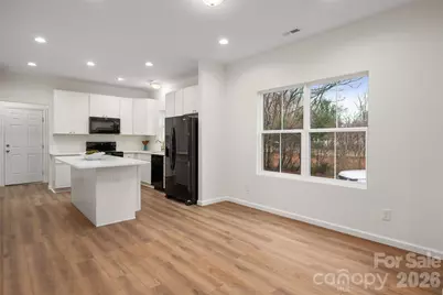 102 Crawford Street, Salisbury, NC 28144 - Photo 9