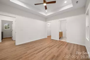 102 Crawford St, Salisbury, NC 28144 - Photo 13