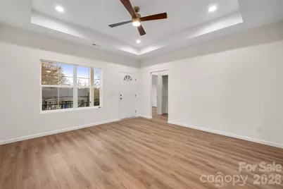 102 Crawford Street, Salisbury, NC 28144 - Photo 11