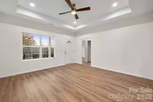 102 Crawford St, Salisbury, NC 28144 - Photo 11