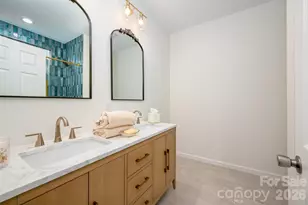 102 Crawford St, Salisbury, NC 28144 - Photo 15