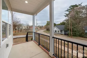 102 Crawford St, Salisbury, NC 28144 - Photo 3