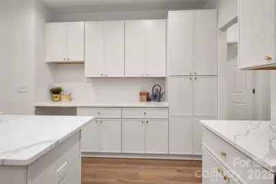 102 Crawford Street, Salisbury, NC 28144 - Photo 7