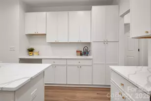 102 Crawford St, Salisbury, NC 28144 - Photo 7